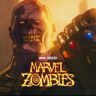 Marvel Zombies Trailer: Dark New MCU Animated Series Coming to Disney+ September 24