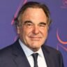 7 Defining Moments That Shaped Oliver Stone’s Filmmaking Legacy