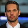 Still Remembering Paul Walker: 10 Years And Counting