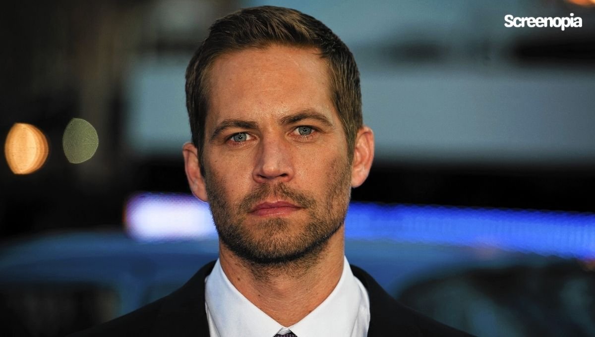 Still Remembering Paul Walker: 10 Years And Counting