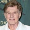 Robert Redford: 7 Essential Facts About His Legacy That Every Film Fan Should Know