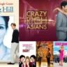 Rom-Coms in 2025: How Romantic Comedies Remind Us That Love Finds a Way
