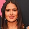Salma Hayek’s Remarkable Path: From Mexico’s Screens to Global Icon in 2025