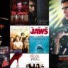 10 Movies That Are Actually Better Than Their Source Material