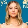 Sydney Sweeney: Hollywood’s Breakout Star Everyone’s Talking About in 2025