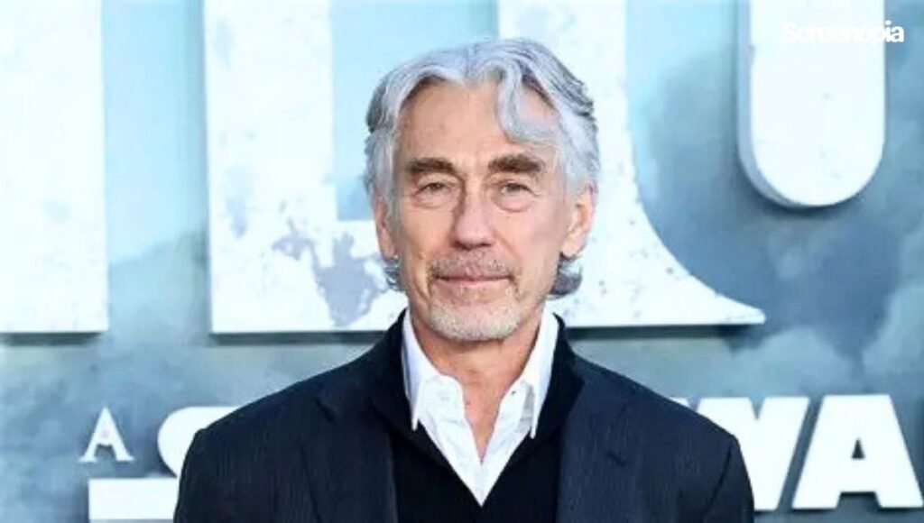 Tony Gilroy (69): One of The Hollywood’s Most Powerful Secret Weapons