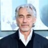 Tony Gilroy (69): One of The Hollywood’s Most Powerful Secret Weapons