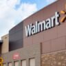 Walmart’s Streaming Ambition in 2025: A New Video Subscription Choice