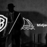 Warner Bros vs. Midjourney: The Battle Over AI Creativity and Copyright in 2025