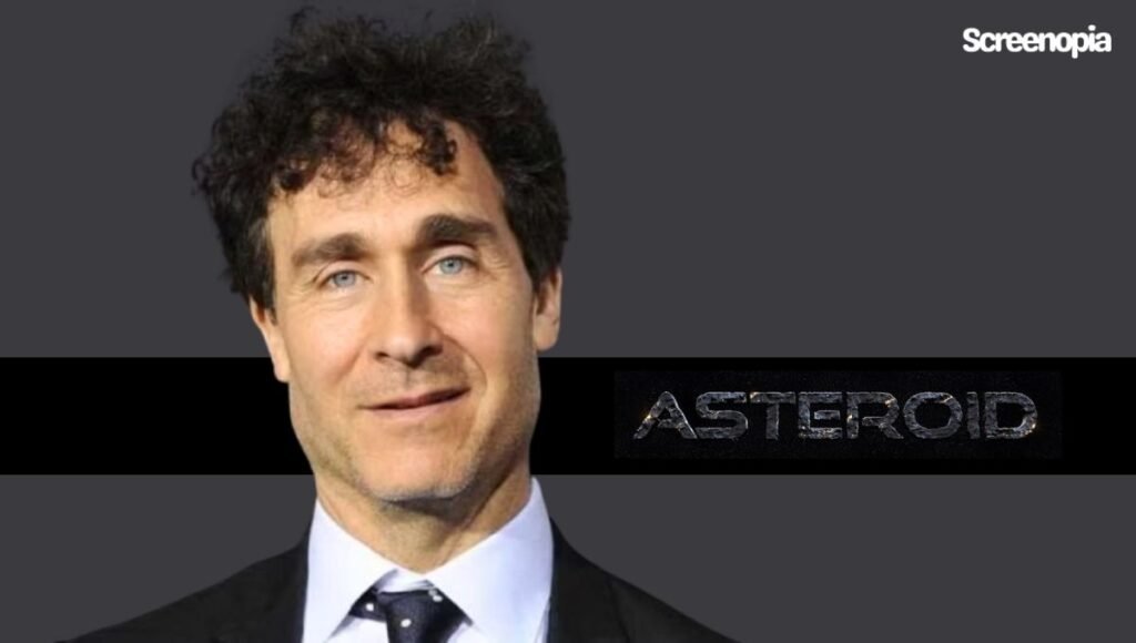 7 Reasons Why Doug Liman’s 'XR Thriller Asteroid' Is Redefining Space Adventure