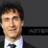 7 Reasons Why Doug Liman’s 'XR Thriller Asteroid' Is Redefining Space Adventure